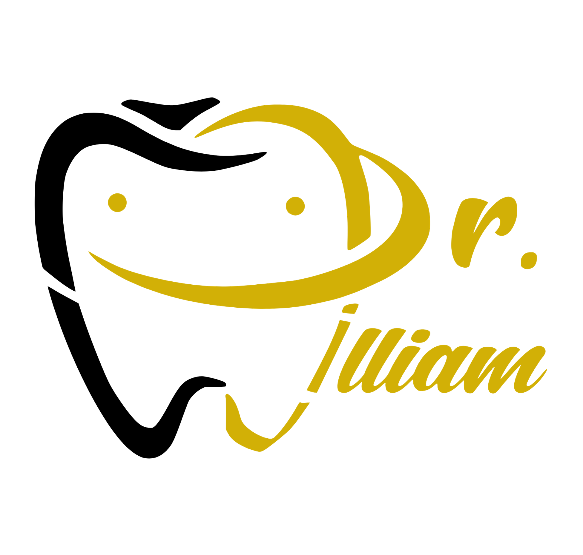 Capistrano Dental Group